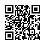 SN65HVD21ADR QRCode