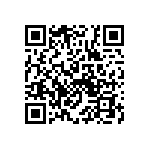 SN65HVD21MDREP QRCode