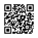 SN65HVD230QD QRCode