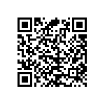 SN65HVD230QDG4 QRCode