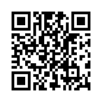 SN65HVD231DG4 QRCode