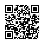 SN65HVD23DRG4 QRCode