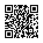 SN65HVD251PE4 QRCode