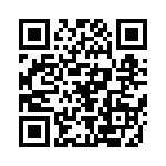 SN65HVD266D QRCode