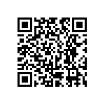 SN65HVD3082EDGKR QRCode