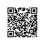 SN65HVD3083EDGSG4 QRCode