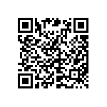 SN65HVD3088EDGKG4 QRCode