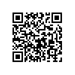 SN65HVD3088EDGKR QRCode