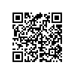 SN65HVD3088EDRG4 QRCode