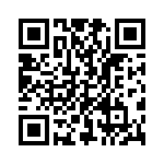 SN65HVD33RHLR QRCode