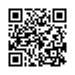 SN65HVD34D QRCode