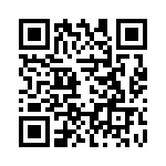 SN65HVD35D QRCode