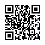 SN65HVD37DR QRCode