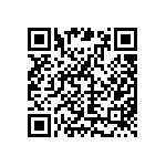 SN65HVD485EDGKRG4 QRCode