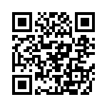 SN65HVD485EDR QRCode