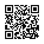 SN65HVD51D QRCode