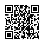 SN65HVD53DR QRCode