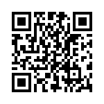 SN65HVD54DRG4 QRCode