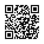 SN65HVD55DRG4 QRCode