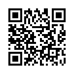 SN65HVD70D QRCode