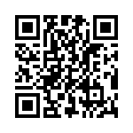 SN65HVD70DGS QRCode