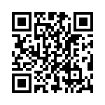 SN65HVD70DR QRCode