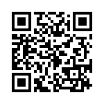 SN65HVD71DGKR QRCode