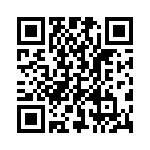 SN65HVD75DGKR QRCode