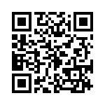 SN65HVD78DGKR QRCode