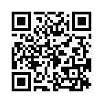 SN65HVD82D QRCode