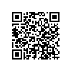 SN65HVS881PWPR QRCode