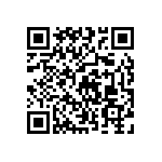 SN65HVS882PWPRG4 QRCode