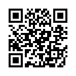 SN65HVS885PWP QRCode