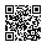 SN65LBC031D QRCode