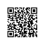 SN65LBC031QDRG4 QRCode