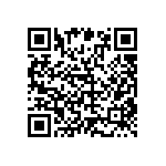 SN65LBC170DWRG4 QRCode