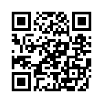 SN65LBC171DB QRCode