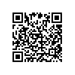 SN65LBC174A16DW QRCode