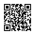 SN65LBC174AN QRCode