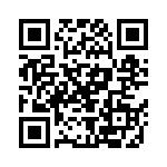 SN65LBC174DWR QRCode