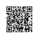 SN65LBC179ADRG4 QRCode