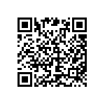 SN65LBC180IDRG4Q1 QRCode