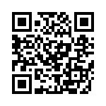 SN65LBC180N QRCode