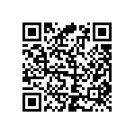 SN65LBC180RSAR QRCode