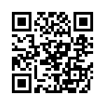 SN65LBC184DG4 QRCode