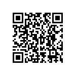 SN65LV1224BDBRG4 QRCode