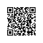 SN65LVCP1414RLJR QRCode