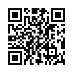 SN65LVCP23PW QRCode