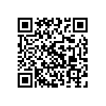 SN65LVCP40RGZT QRCode