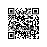 SN65LVCP418PAPR QRCode